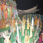 Vraj-Yatra-2014- (732)
